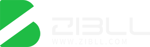 逸度蕴-又一个WordPress站点
